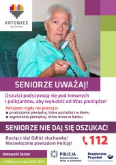 Kobieta rozmawia przez telefon