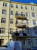 Elewacja 