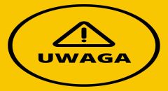 uwaga