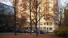 Dział Prawny