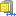 Pobierz plik (3_zal5do6A_139.zip)